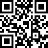 https://en.abna24.com/xbRQW