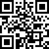 https://en.abna24.com/x5822