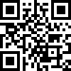 https://en.abna24.com/xjC8h