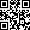 https://en.abna24.com/xgXk4