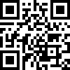 https://en.abna24.com/xfyXL