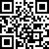 https://en.abna24.com/x6hBY