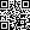 https://en.abna24.com/x7swB