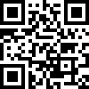 https://en.abna24.com/xkZLK
