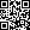https://en.abna24.com/xhYh9