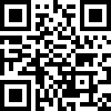https://en.abna24.com/xgNgw