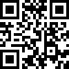 https://en.abna24.com/xbCC7