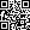 https://en.abna24.com/x3ZGQ