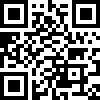 https://en.abna24.com/x3M2k