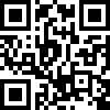 https://en.abna24.com/xjLRm