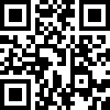 https://en.abna24.com/xd3KL