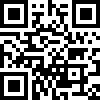 https://en.abna24.com/xjQg4