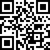 https://en.abna24.com/x3YYK
