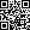 https://en.abna24.com/xhSzL