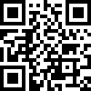 https://en.abna24.com/x4XpS