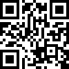https://en.abna24.com/xhp9h