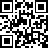https://en.abna24.com/xjRvR