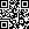 https://en.abna24.com/x7DyT