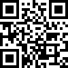 https://en.abna24.com/xc7ts