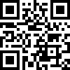 https://en.abna24.com/x4TJf