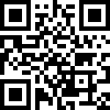 https://en.abna24.com/x9Jpv