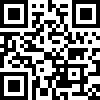 https://en.abna24.com/x5KPM