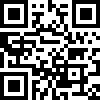 https://en.abna24.com/xkqM5