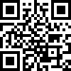https://en.abna24.com/xbn8X