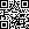 https://en.abna24.com/x65Mz