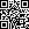 https://en.abna24.com/x9769