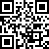 https://en.abna24.com/xkSQV