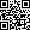 https://en.abna24.com/x4Jcm