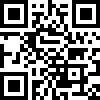 https://en.abna24.com/xffL6
