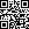 https://en.abna24.com/xgBKd