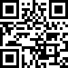 https://en.abna24.com/xkMXz