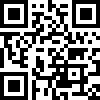 https://en.abna24.com/x4PRS