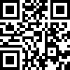 https://en.abna24.com/xhpZ8