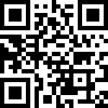 https://en.abna24.com/x6nRK