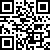 https://en.abna24.com/x56ks