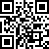 https://en.abna24.com/xcckF