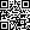 https://en.abna24.com/xkLLL