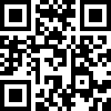 https://en.abna24.com/xgpJG