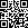 https://en.abna24.com/x4XYP