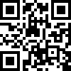 https://en.abna24.com/xkZsH