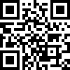 https://en.abna24.com/xkjp3