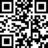 https://en.abna24.com/xkCnj