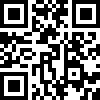 https://en.abna24.com/x4MXF