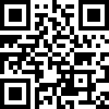 https://en.abna24.com/x5nxC