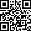 https://en.abna24.com/x5Zrp