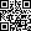 https://en.abna24.com/xhTXP